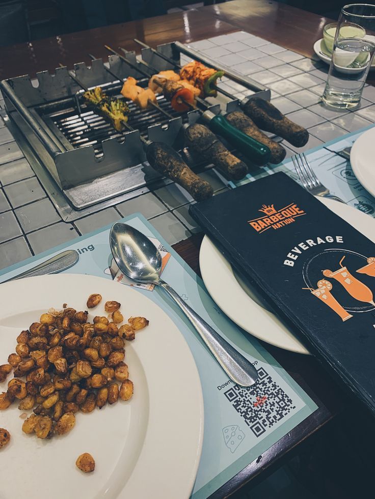 Best Restaurant in Lucknow