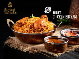Read more about the article Best Restaurant in Lucknow – The Ultimate Guide for Food Lovers (2025)
