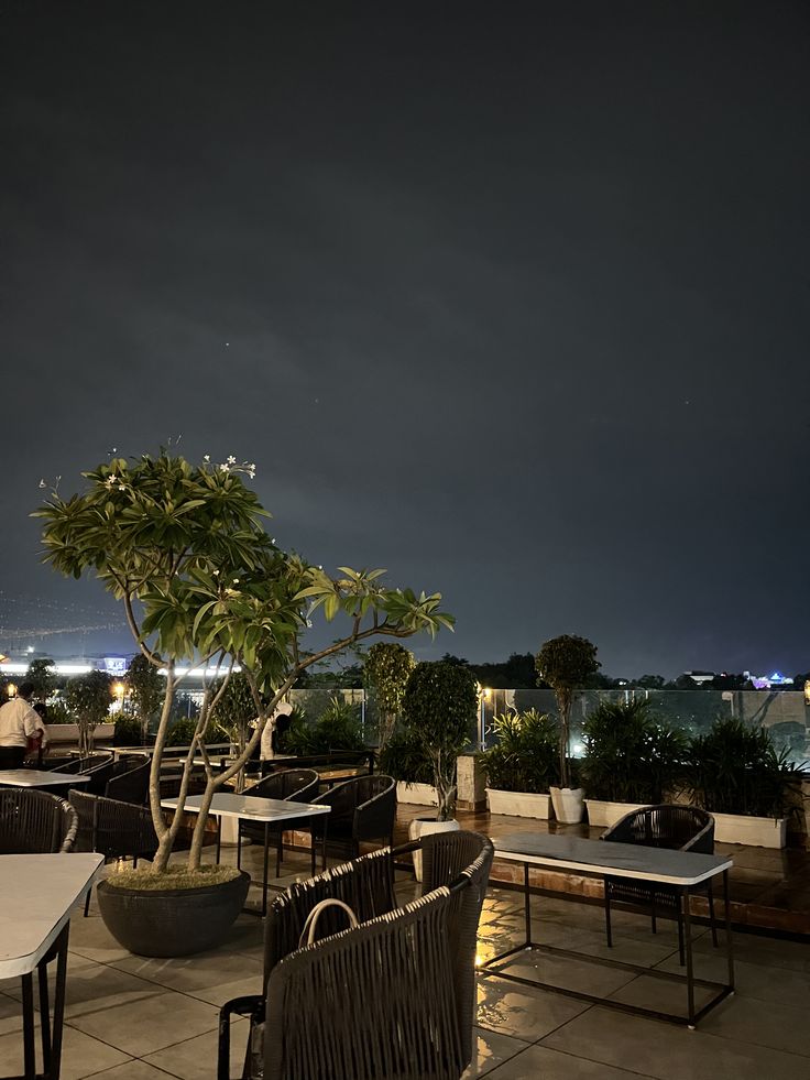 Best Restaurant in Lucknow