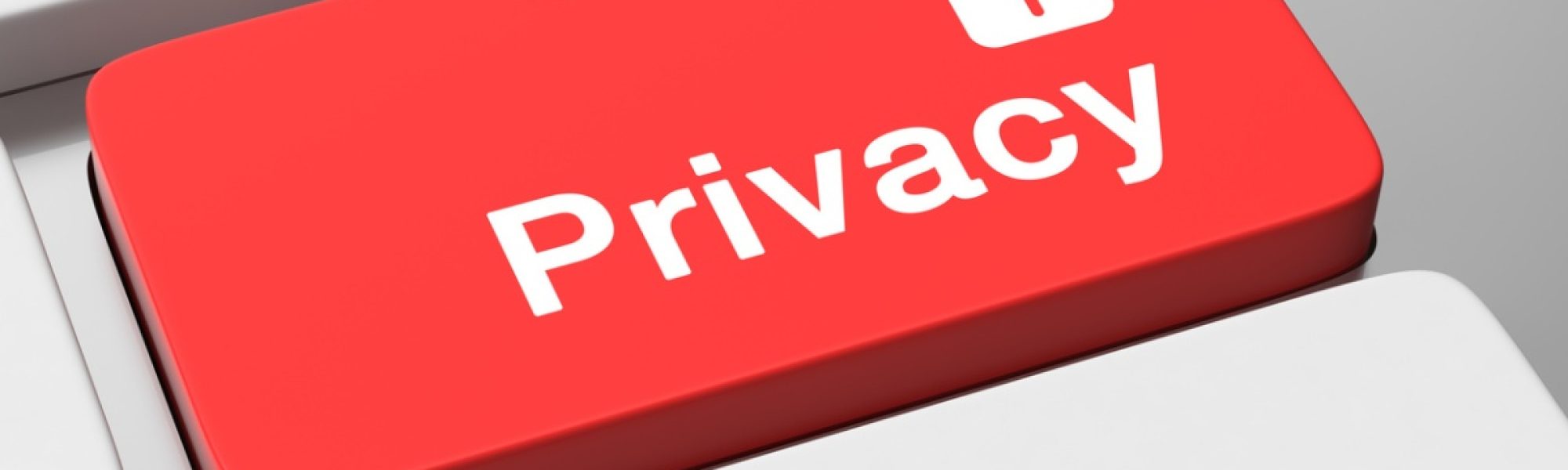 news-feb2018-data-privacykeyred_Cropped